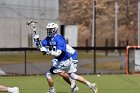 MLax Inter squad match  Men’s Lacrosse inter squad match. : MLax Lacrosse, Intersquad, inter squad, inter-squad